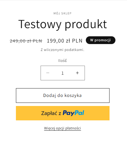 blog express payments