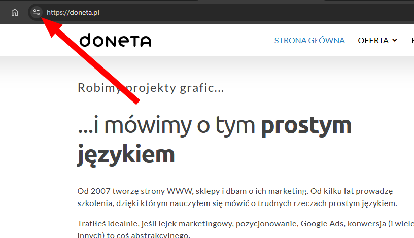 blog jakie cookies 1