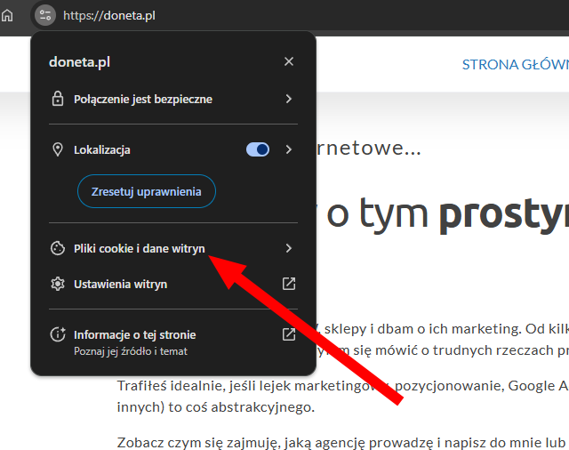 blog jakie cookies 2