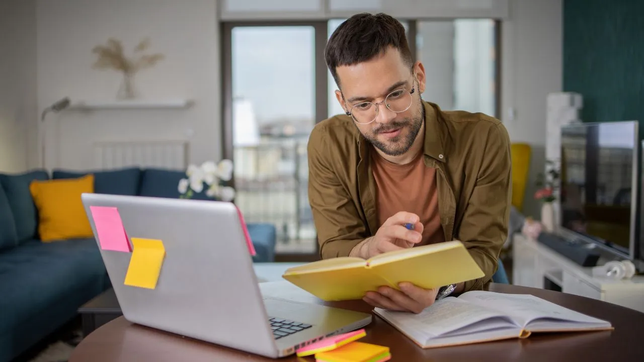 Content marketing dla stron z grami online - co publikować i jak pisać