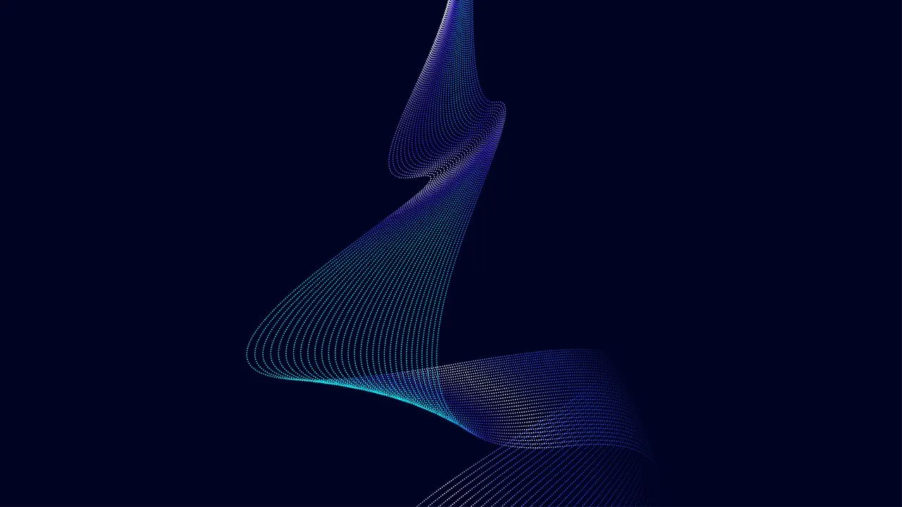 Top 6 trendów w polskim e-commerce, które zmienią zakupy online w nadchodzących miesiącach