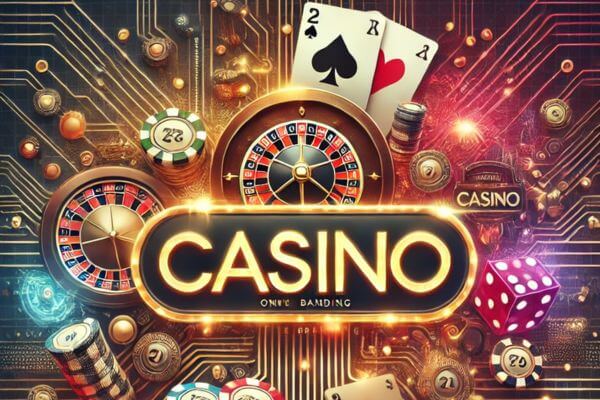 branding kasyna online zdjecie 1