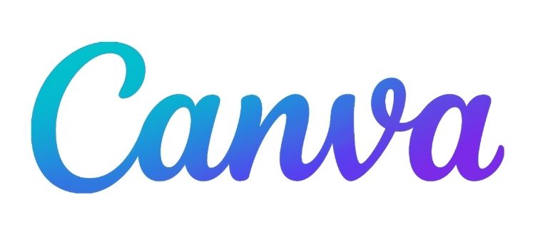 canva