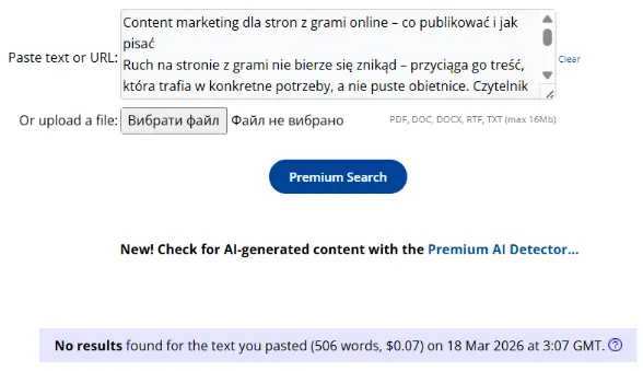 content marketing dla stron z grami online 1