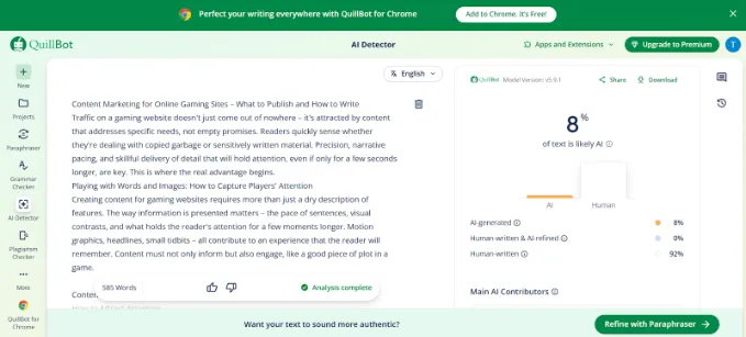 content marketing dla stron z grami online 3