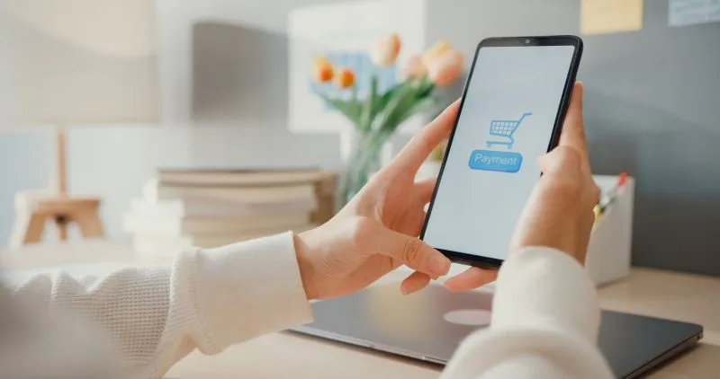 jak rozpoznac sklep internetowy przyjazny telefonow