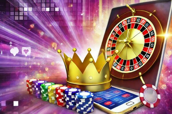 kasyna online wspolpraca z influencerami 1