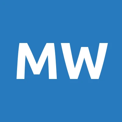 Autor wpisu Magda Wróbel