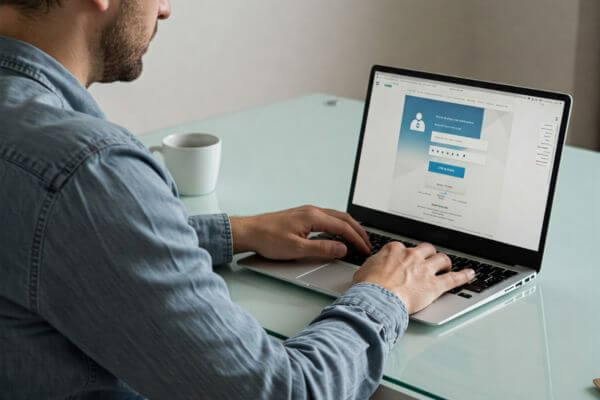 regularnie aktualizuj swoje hasla 1