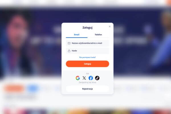 vulkan vegas logowanie 1