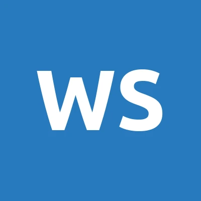 Autor wpisu Wiktoria Sowa