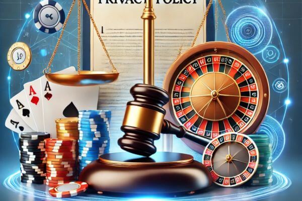 wsparcie prawne w prowadzeniu kasyna 1